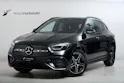 MERCEDES-BENZ GLA 200 AMG Line Night Star H247