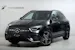 MERCEDES-BENZ GLA 200 AMG Line Night Star H247