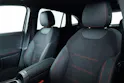 MERCEDES-BENZ GLA 200 AMG Line Night Star H247