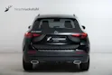 MERCEDES-BENZ GLA 200 AMG Line Night Star H247