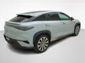 BYD Sealion 7 Excellence AWD