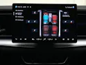 BYD Sealion 7 Excellence AWD