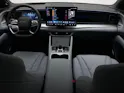 BYD Sealion 7 Excellence AWD