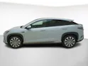 BYD Sealion 7 Excellence AWD