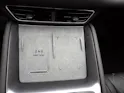 BYD Sealion 7 Excellence AWD