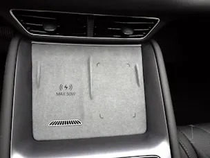 BYD Sealion 7 Excellence AWD
