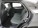 BYD Sealion 7 Excellence AWD