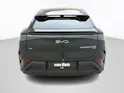 BYD Sealion 7 Excellence AWD