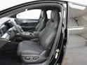 BYD Sealion 7 Excellence AWD