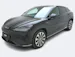 BYD Sealion 7 Excellence AWD