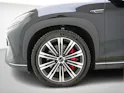 BYD Sealion 7 Excellence AWD