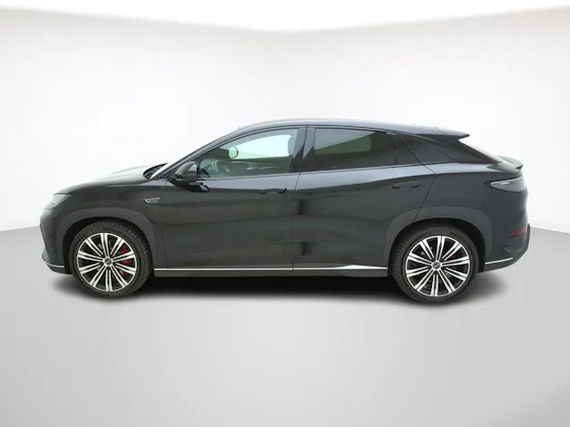 BYD Sealion 7 Excellence AWD