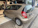 MERCEDES-BENZ A 170 Elégance Automat