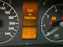 MERCEDES-BENZ A 170 Elégance Automat