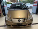 MERCEDES-BENZ A 170 Elégance Automat