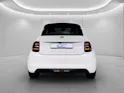 FIAT 500 La Prima