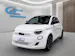 FIAT 500 La Prima