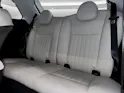 FIAT 500 La Prima