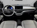 FIAT 500 La Prima