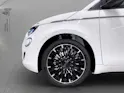FIAT 500 La Prima