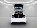 FIAT 500 La Prima