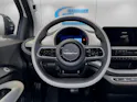FIAT 500 La Prima