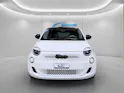 FIAT 500 La Prima