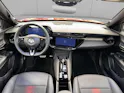 ALFA ROMEO Junior 1.2 TI Q4