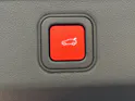 ALFA ROMEO Junior 1.2 TI Q4