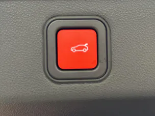 ALFA ROMEO Junior 1.2 TI Q4