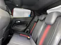 ALFA ROMEO Junior 1.2 TI Q4