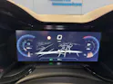 ALFA ROMEO Junior 1.2 TI Q4