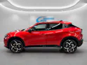 ALFA ROMEO Junior 1.2 TI Q4