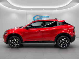 ALFA ROMEO Junior 1.2 TI Q4