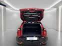 ALFA ROMEO Junior 1.2 TI Q4