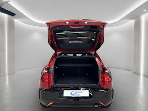 ALFA ROMEO Junior 1.2 TI Q4