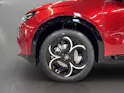ALFA ROMEO Junior 1.2 TI Q4