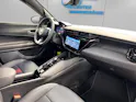 ALFA ROMEO Junior 1.2 TI Q4