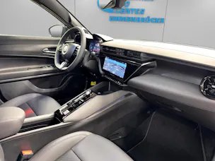 ALFA ROMEO Junior 1.2 TI Q4