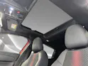 ALFA ROMEO Junior 1.2 TI Q4