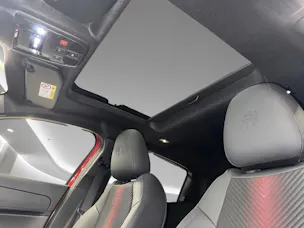 ALFA ROMEO Junior 1.2 TI Q4