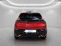 ALFA ROMEO Junior 1.2 TI Q4