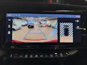 ALFA ROMEO Junior 1.2 TI Q4
