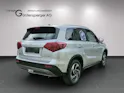 Suzuki Vitara 1.4 T Piz Sulai Top Hybrid 4x4