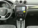 Suzuki Vitara 1.4 T Piz Sulai Top Hybrid 4x4