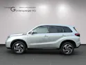 Suzuki Vitara 1.4 T Piz Sulai Top Hybrid 4x4
