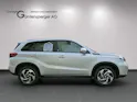 Suzuki Vitara 1.4 T Piz Sulai Top Hybrid 4x4