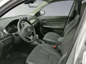 Suzuki Vitara 1.4 T Piz Sulai Top Hybrid 4x4