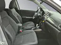 Suzuki Vitara 1.4 T Piz Sulai Top Hybrid 4x4