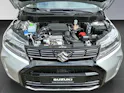 Suzuki Vitara 1.4 T Piz Sulai Top Hybrid 4x4